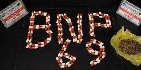 Bayburt’ta Sokak Satıcılarına Geçit Yok, Operasyonun Detayları Belli Oldu