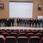 Bayburt Dede Korkut Ödülleri, İşte Alanında İz Bırakan O İsimler!
