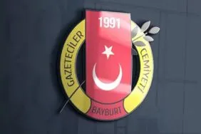 Bayburt’ta Basın Dünyasının Seçim Heyecanı, Kongre Mayıs’ta