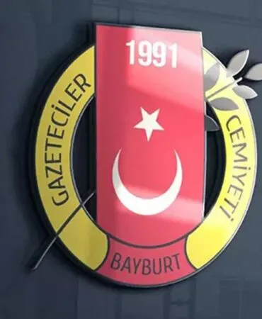 Bayburt’ta Basın Dünyasının Seçim Heyecanı, Kongre Mayıs’ta