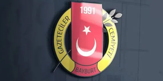 Bayburt’ta Basın Dünyasının Seçim Heyecanı, Kongre Mayıs’ta