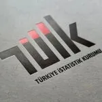 2025 Yılı Ölüm İstatistikleri Açıklandı: Bayburt Ölüm Sayısı Kaç Oldu?
