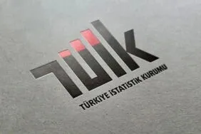 2025 Yılı Ölüm İstatistikleri Açıklandı: Bayburt Ölüm Sayısı Kaç Oldu?