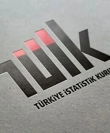 2025 Yılı Ölüm İstatistikleri Açıklandı: Bayburt Ölüm Sayısı Kaç Oldu?