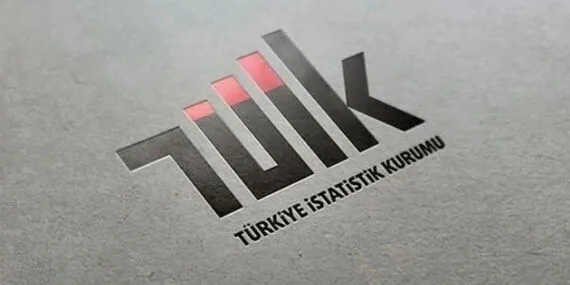 2025 Yılı Ölüm İstatistikleri Açıklandı: Bayburt Ölüm Sayısı Kaç Oldu?