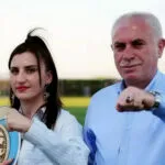 ABD Seyahatini Kim Ödedi? Bayburt Belediye Başkanı Açıkladı