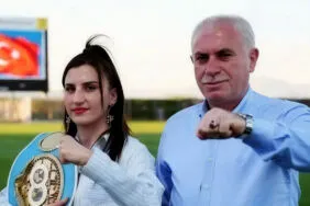ABD Seyahatini Kim Ödedi? Bayburt Belediye Başkanı Açıkladı