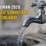 bayburt-haziran-2026-su-analiz-sonuclari-6-cesme-kirli-cikti