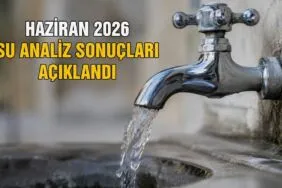 bayburt-haziran-2026-su-analiz-sonuclari-6-cesme-kirli-cikti