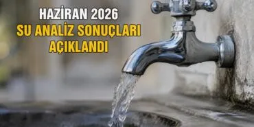 bayburt-haziran-2026-su-analiz-sonuclari-6-cesme-kirli-cikti