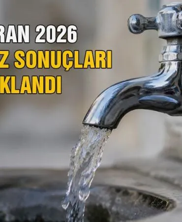 bayburt-haziran-2026-su-analiz-sonuclari-6-cesme-kirli-cikti