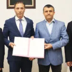 Bayburt Tarihinde Bir İlk: Ferruhşad Bey Vakıf Eserleri Kitap Oluyor
