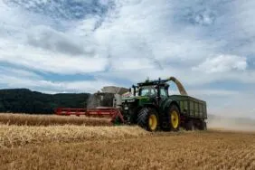 Çiftçiler Dikkat, ÇKS Ürün Değişikliği Başvurularında Son Gün Yaklaşıyor