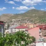 Konut Satışlarında Son Durum: Bayburt, Erzurum ve Erzincan'da Kaç Ev Satıldı?