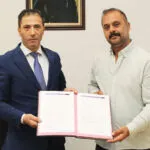 KUDAKA'dan Bayburt'ta Enerji Verimliliği ve Dijitalleşme Projesine Destek