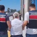 22 İlde FETÖ Operasyonu: 128 Yakalama, 51 Tutuklama