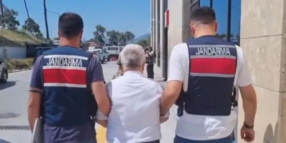 22 İlde FETÖ Operasyonu: 128 Yakalama, 51 Tutuklama