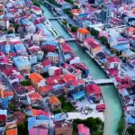 Bayburt, Erzurum ve Erzincan'da Haziran Ayı Konut Satış Rakamları Açıklandı