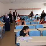 Bayburt İl Müftülüğü'nden Yaz Kur'an Kursu Öğrencilerine Ödüllü Bilgi Yarışması