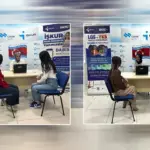 Bayburt İŞKUR'dan LGS ve YKS Öğrencilerine Tercih Desteği