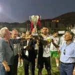 Bayburt Köyler Arası Futbol Turnuvası Şampiyonu Ağörenspor Oldu