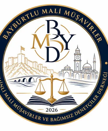 Bayburtlu Mali Müşavirler ve Bağımsız Denetçiler Derneği Kuruluyor
