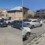 Bayburt’ta Araç Sayısı Haziran Ayında Yükselişe Geçti: İşte Yeni Rakamlar