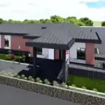 Bayburt’ta Sağlık Alanında Önemli Adım: Akşar Köyü ASM ve 112 Acil İstasyonu Yenileniyor