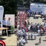 Gökçedere'de Üreticilere 8 Milyon TL'lik Ekipman Desteği