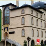 MTTB ve MÜSİAD Bayburt Şubelerinden Bu Yaz Camideyim Projesi