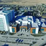 Bayburt Devlet Hastanesi Temmuz 2026 Hasta ve Ameliyat Sayıları Açıklandı