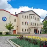 Bayburt Üniversitesi 2026 YKS Yerleştirmelerinde Kontenjanları Aştı