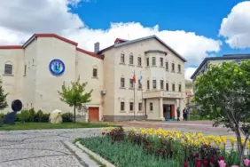 Bayburt Üniversitesi 2026 YKS Yerleştirmelerinde Kontenjanları Aştı