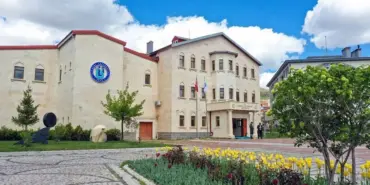 Bayburt Üniversitesi 2026 YKS Yerleştirmelerinde Kontenjanları Aştı