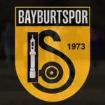 Bayburtspor A Takım Seçmeleri Başlıyor, Tarih ve Detaylar Belli Oldu