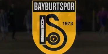 Bayburtspor A Takım Seçmeleri Başlıyor, Tarih ve Detaylar Belli Oldu