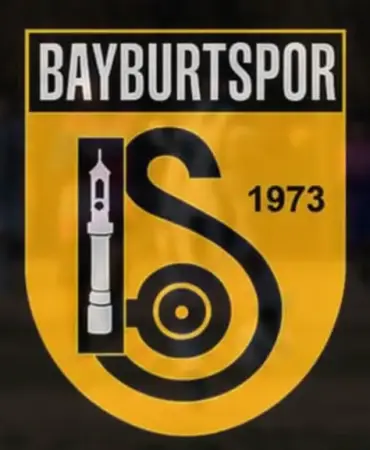 Bayburtspor A Takım Seçmeleri Başlıyor, Tarih ve Detaylar Belli Oldu