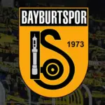 Bayburtspor Profesyonelliğe Geçiş Ligi (PGL) Başvurusunu Tamamladı