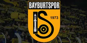 Bayburtspor Profesyonelliğe Geçiş Ligi (PGL) Başvurusunu Tamamladı
