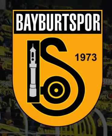 Bayburtspor Profesyonelliğe Geçiş Ligi (PGL) Başvurusunu Tamamladı
