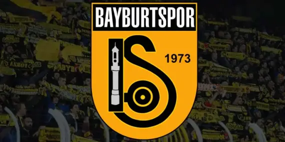 Bayburtspor Profesyonelliğe Geçiş Ligi (PGL) Başvurusunu Tamamladı