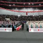 bayburtta-tarihi-gun-246-hafiz-icin-icazet-merasimi-duzenleniyor