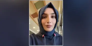 BESOB Eski Başkanı Mevlütoğulları’nın Kızı Şeyma Mevlütoğulları Son Yolculuğuna Uğurlandı