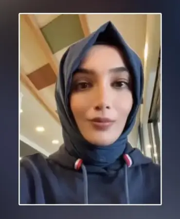 BESOB Eski Başkanı Mevlütoğulları’nın Kızı Şeyma Mevlütoğulları Son Yolculuğuna Uğurlandı