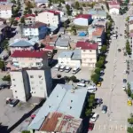 Demirözü’nde Evlenenlere ve Yeni Ebeveynlere 4 Farklı Destek Paketi Açıklandı!