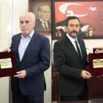 KUDAKA'dan Bayburt'a 50 Milyon TL'lik Üretim ve İstihdam Yatırımı