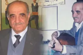 Bayburt’un Unutulmaz Sanatçısı Mustafa Ahıskalıoğlu Vefatının 17. Yılında Anılıyor