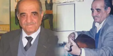 Bayburt’un Unutulmaz Sanatçısı Mustafa Ahıskalıoğlu Vefatının 17. Yılında Anılıyor
