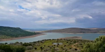 İzmir barajlarından 'Güzel' haber