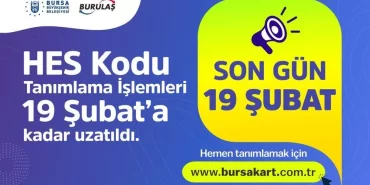 homebayburtmanset.compublic_htmlwp-contentuploads2G70rkT03G66rU.jpg